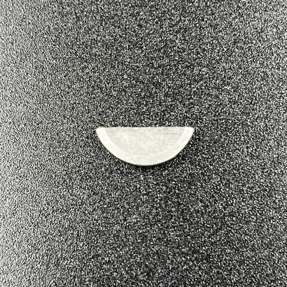 Шпонка крыльчатки Yamaha 60-90, F75-100 (Yamaha)