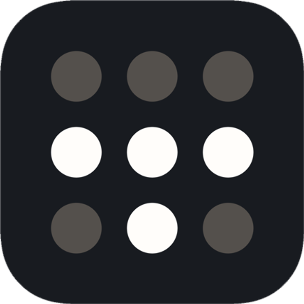 Удаленный доступ к iHost. v1.0