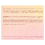 Petitfee, Очищающее средство для улучшения настроения, 100 мл