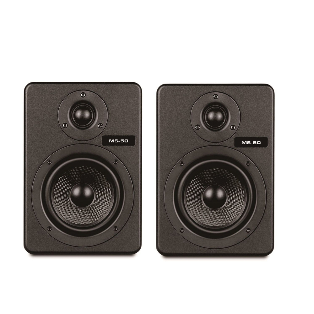 svs_audiotechnik_ms-50.jpg