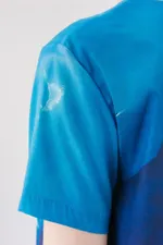 Платье Channel Tunnel