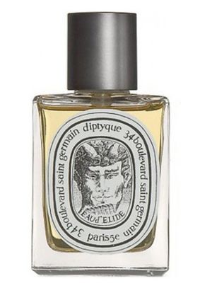 Diptyque Eau d'Elide