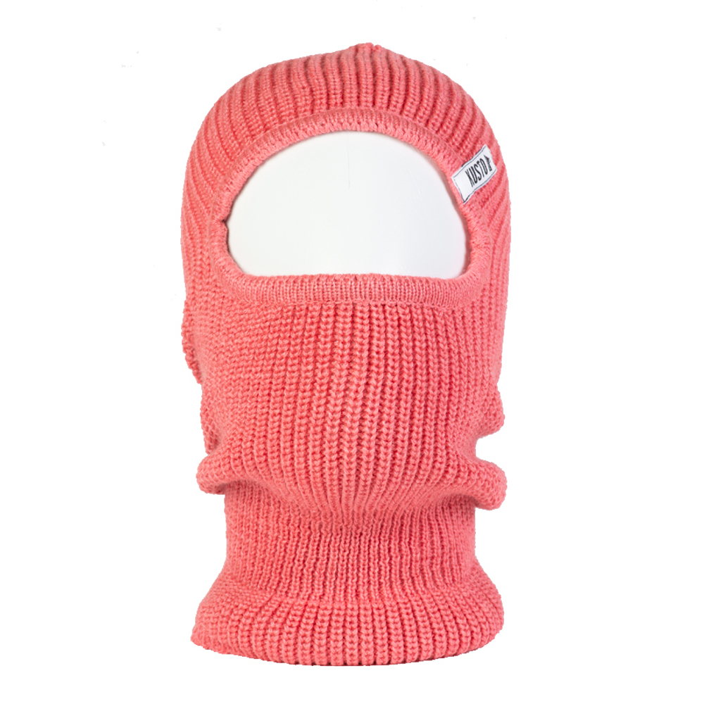 Детская Vizard Kids Cranberry