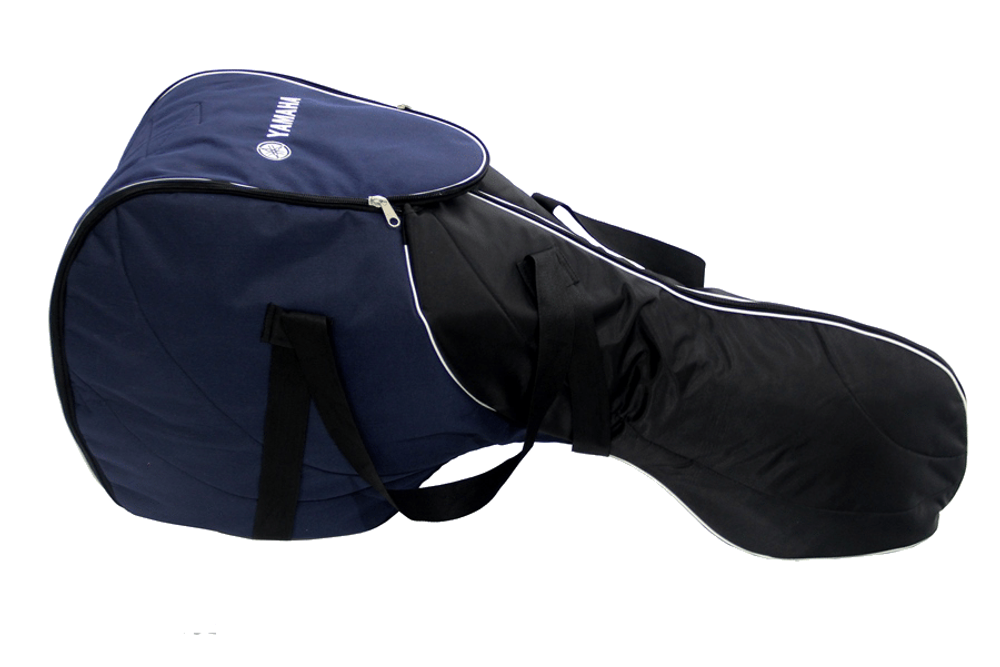 Улучшенная сумка для 2-тактного лодочного мотора (9,9-15 л.с.)