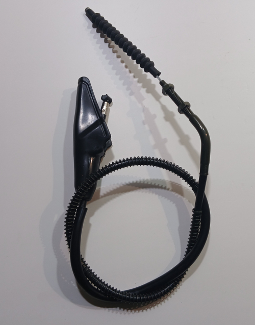 Трос сцепления мотоцикл Motoland 300 DF BIG BORE