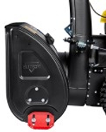 Снегоуборщик бензиновый ELITECH ST 0762LE (E1609.014.00) HD  203759