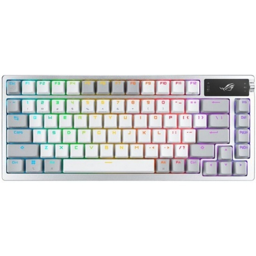 Клавиатура Wireless ASUS M701 ROG AZOTH