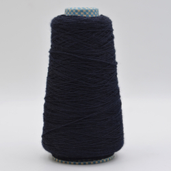 Cariaggi Art. FLEECE
