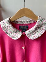 Хлопковый кардиган  Ralph Lauren , 152