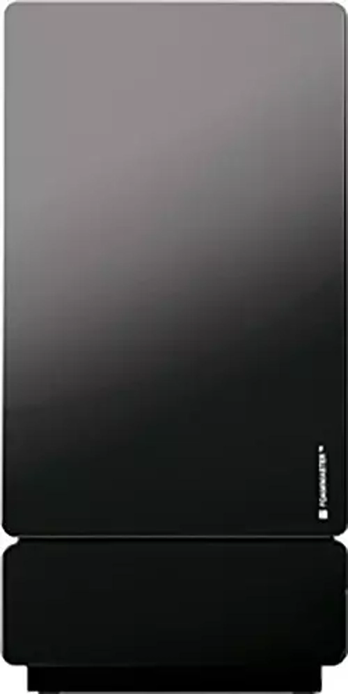 Холодильник для молока FRANKE SU05 CM