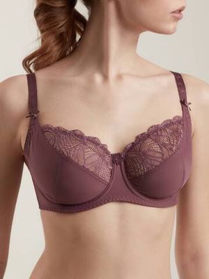 Бюстгальтер Aura RB6099 Conte Lingerie