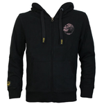 Толстовка-B Yakuza Premium 4025