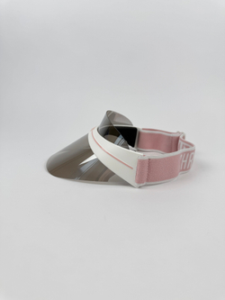 Козырек Christian Dior