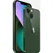 Apple iPhone 13 128Gb Green
