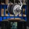 Final Audio D8000 DC Pro Edition Silver