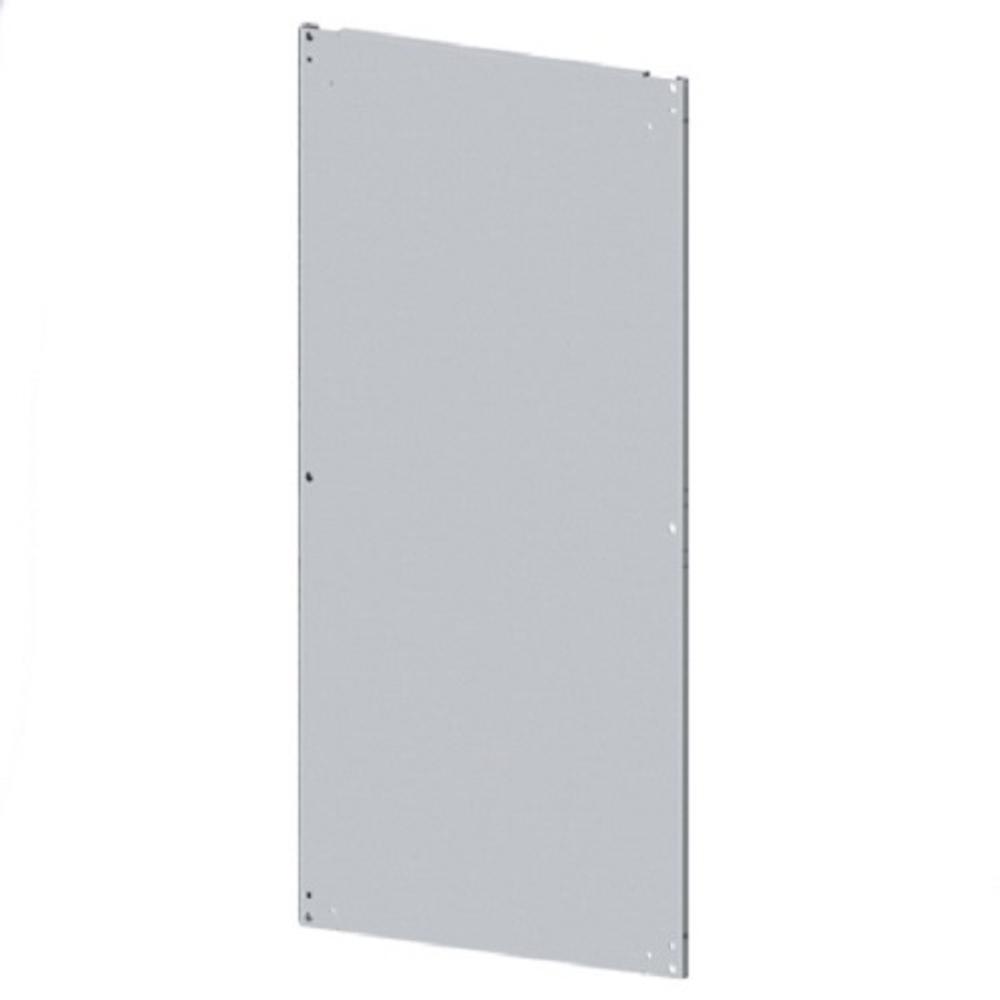 Монтажная плата  DKC R5PCE16120