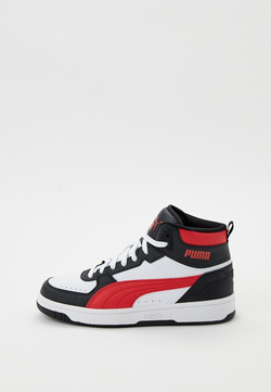 Кеды мужские PUMA Puma Rebound JOY