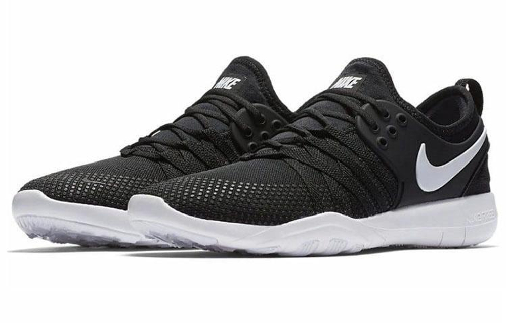 Кроссовки Nike Free Tr 7 (Женская размерная сетка)