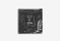 ASUS ROG STRIX Z890-I GAMING WIFI_0226531101946