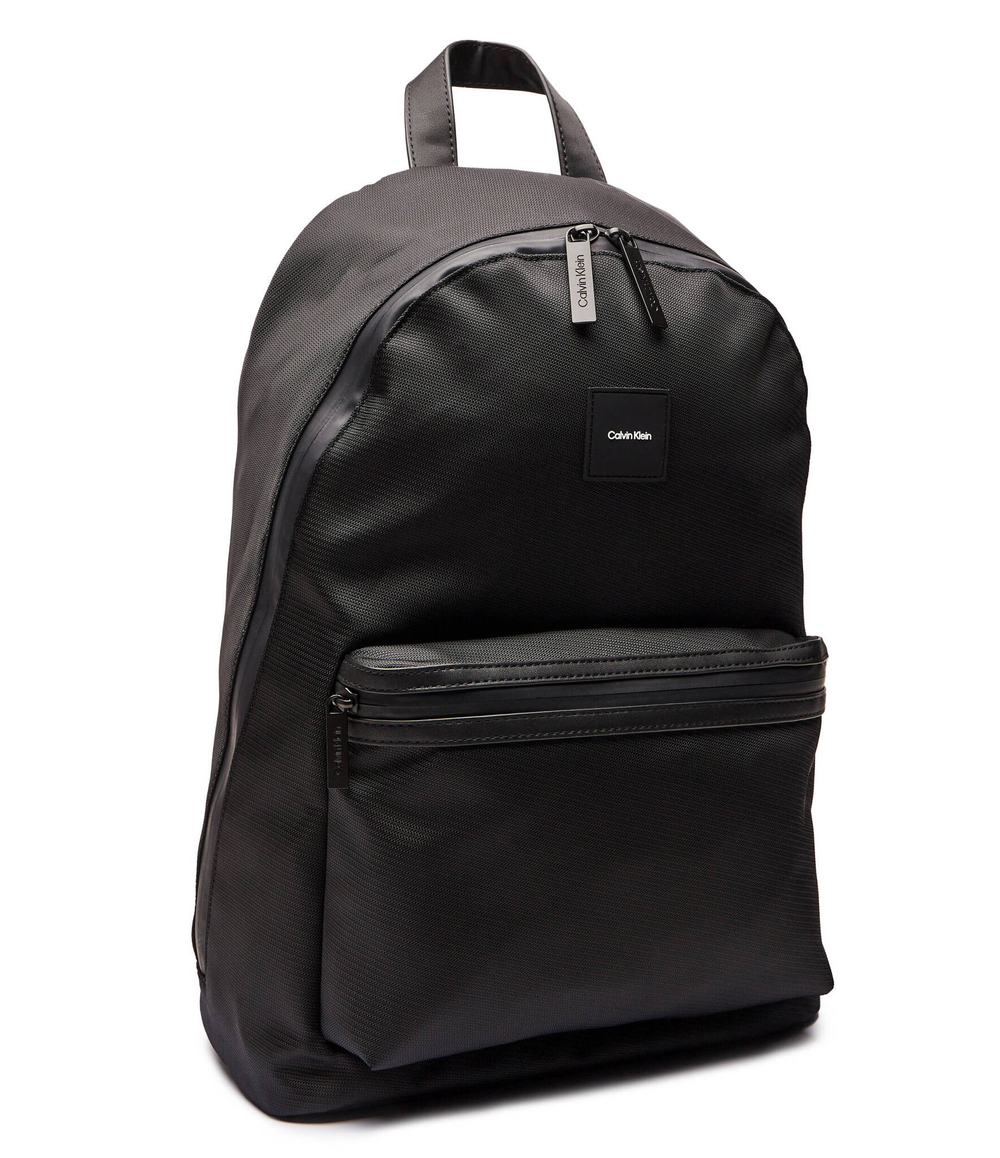 Рюкзак Calvin Klein - черный(K50K512225)