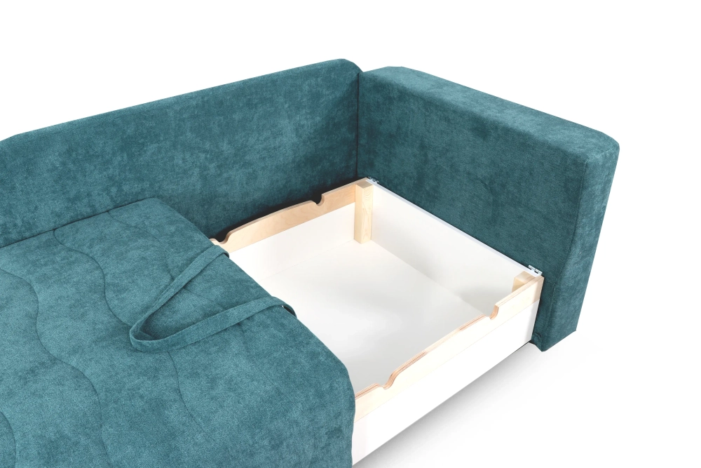 Диван-кровать "Орион" СТАНДАРТ