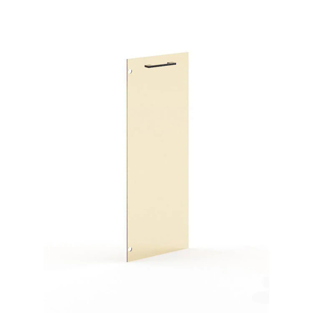 Дверь SL_TORR стеклянная TMGT42-1