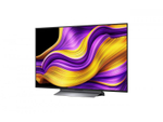 OLED телевизор LG OLED48G5 EU 4K Ultra HD