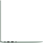 Ноутбук Huawei MateBook 14 FlemingH Core Ultra 5 125H 16Gb SSD1Tb Intel Arc 14" OLED Touch 2K (2880x1920) без ОС green (53014HYD)