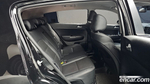 Kia Sportage The Bold Дизель 1.6 2WD (10.2019)