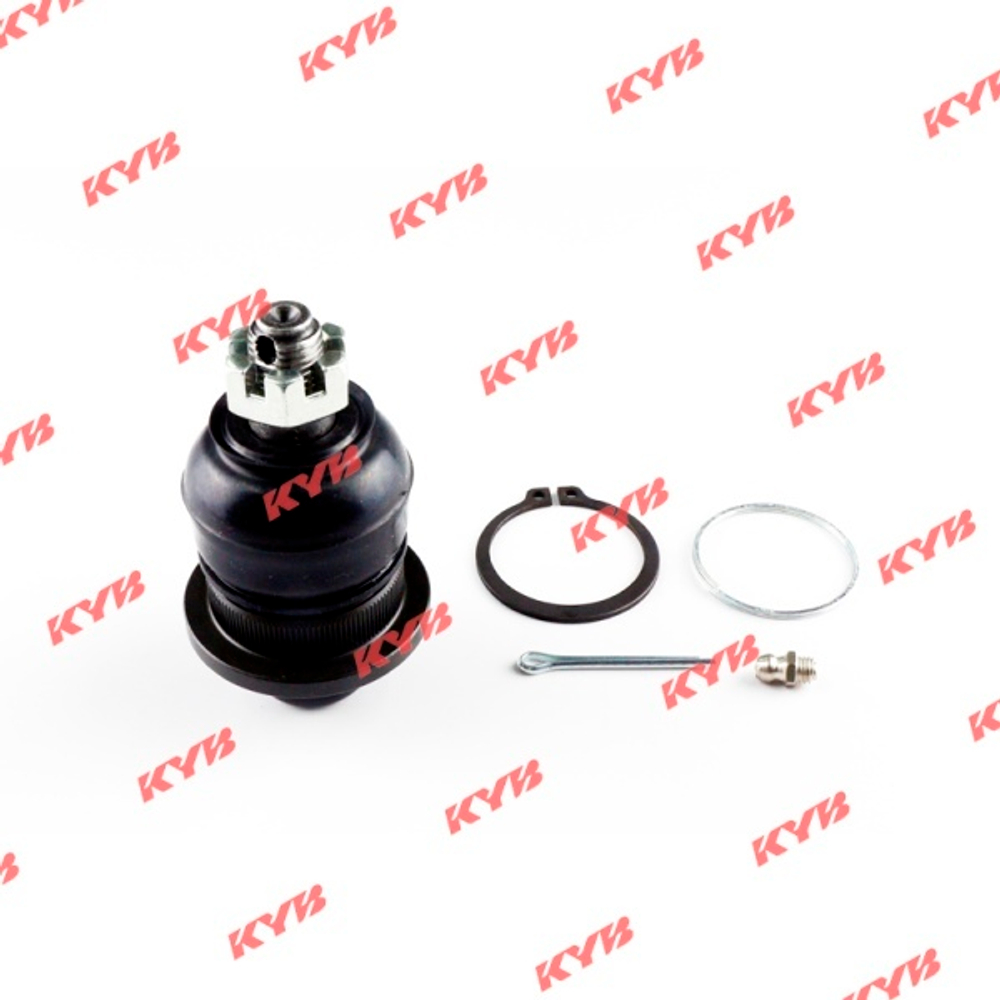 Опора шаровая KYB (F) KBJ1120