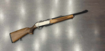 Browning Long Trac кал.30-06spr № 311ZM17374