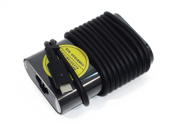 Блок питания (сетевой адаптер) для ноутбуков Dell 20V 2.25A 45W Type-C