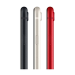 Apple iPhone SE (2022) 64GB (Red)