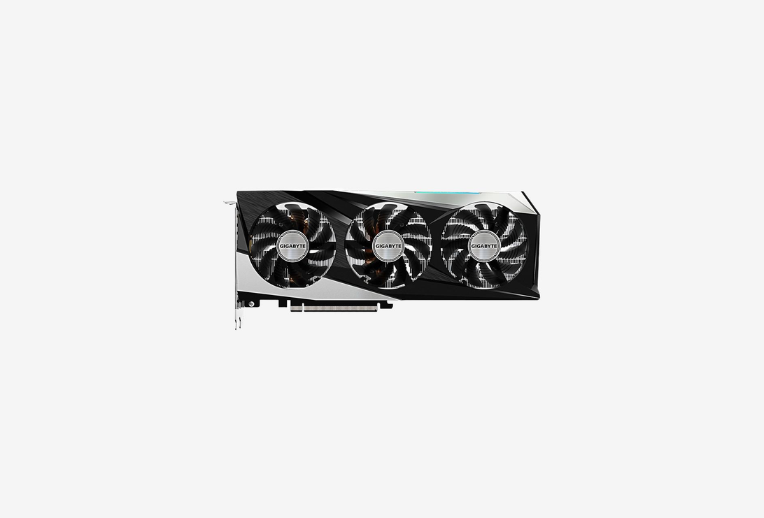 GV-R665XTGAMING OC-8GD_0426412100555
