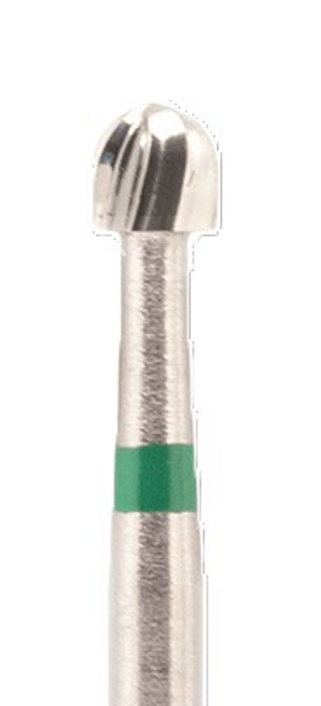 Бор ТВС C1S 023 RA, 1 шт. Форма: шар, JOTA, Швейцария