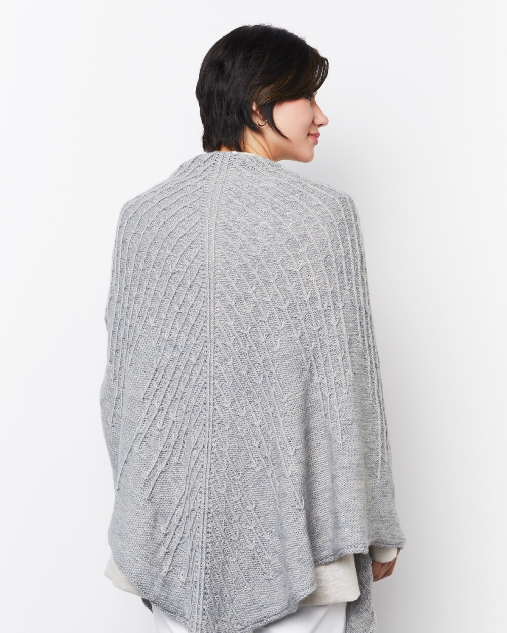 Журнал Lamana Spring/Summer № 01