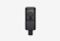 LCT240PROBKvocalset_0426528101827