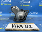Стартер CHEVROLET VIVA 2005