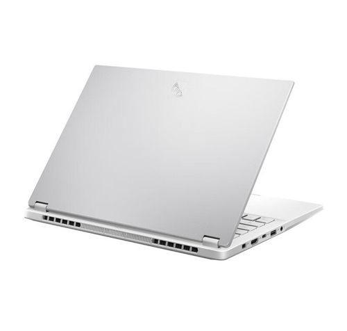 Ноутбук Asus Tianxuan Air 14 / 2024 / AI 9 HX 370 / RTX 4060 / 32 / 1Tб / WHITE