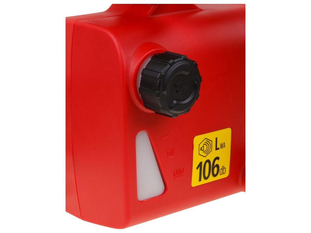 Пила цепная электрическая WORTEX EC 4024-1