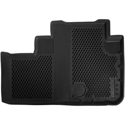 Коврики EVA 3D для Haval F7/F7X 2019+ Delform Premium EVS-2201