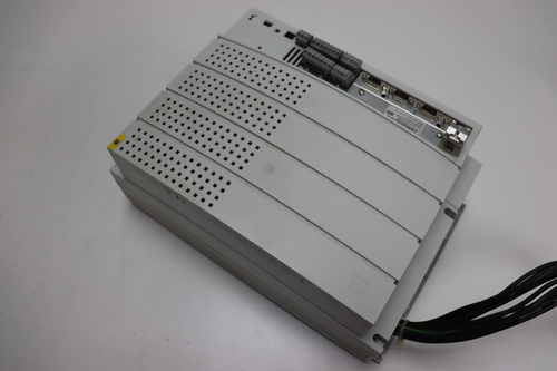 Б/у LENZE EVS9328-KHV531