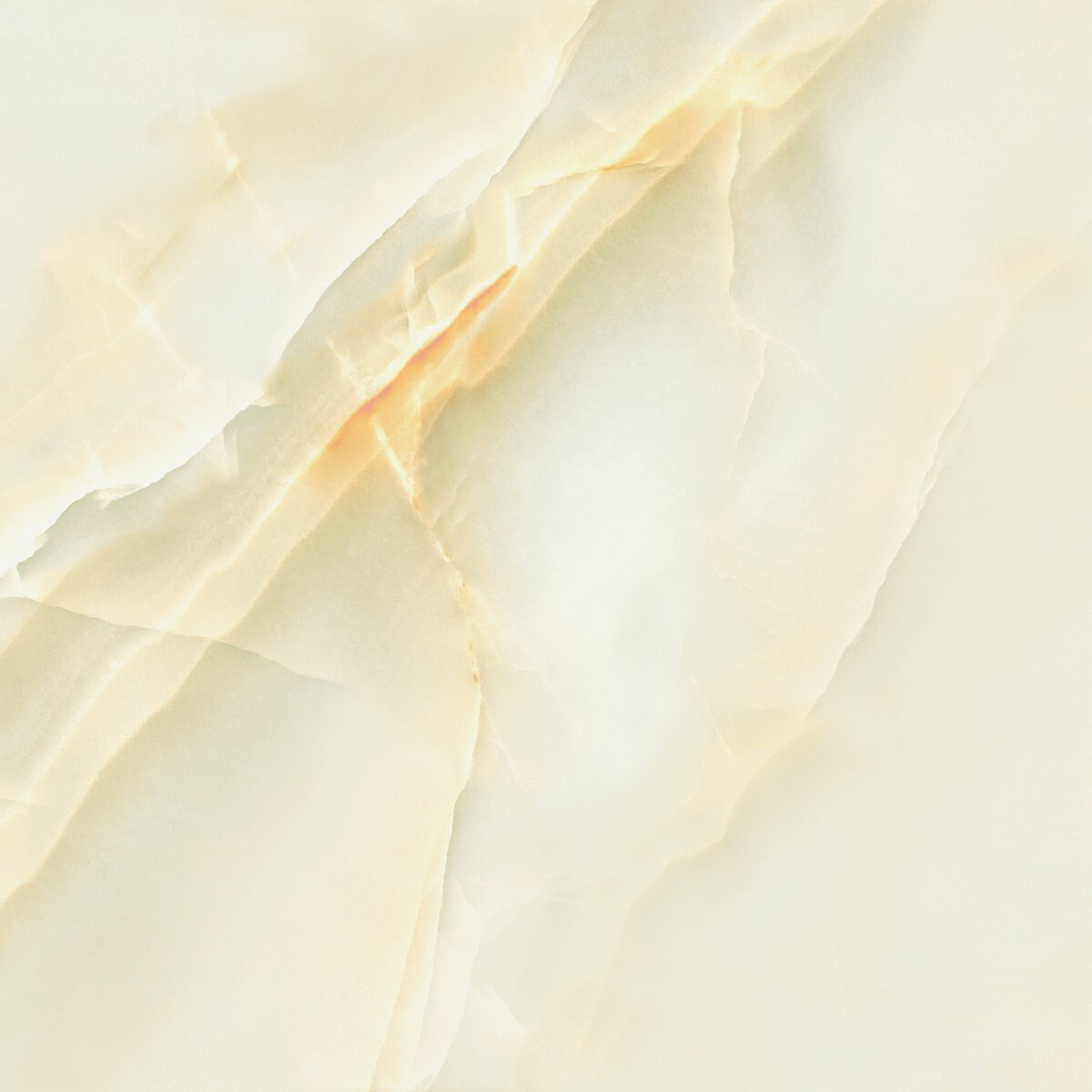 Amber Agate 6060ABR09P