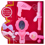 Набор Стилиста, коробка 137-3