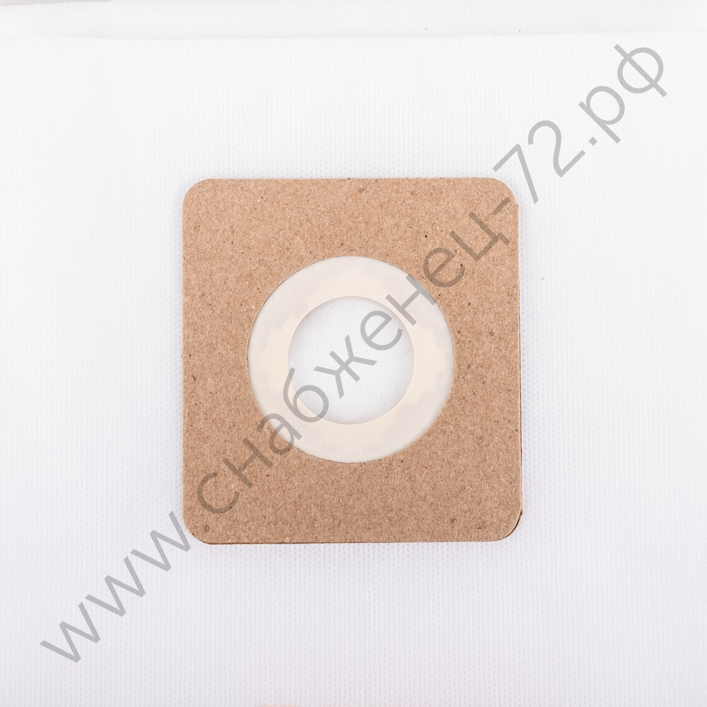 Мешок-пылесборник FTL DB 40 (комплект 2 шт.)