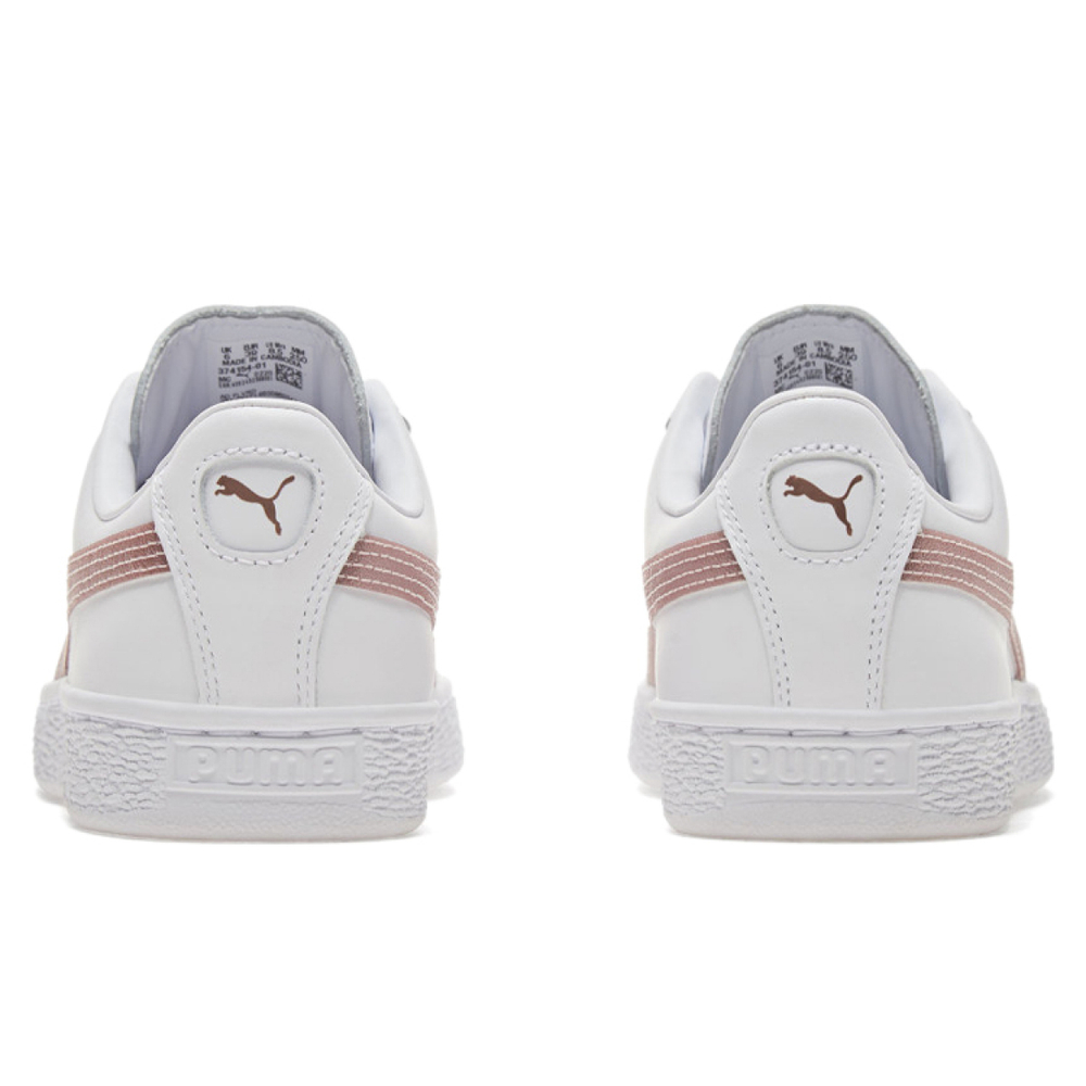 Кроссовки Puma, 374154-01