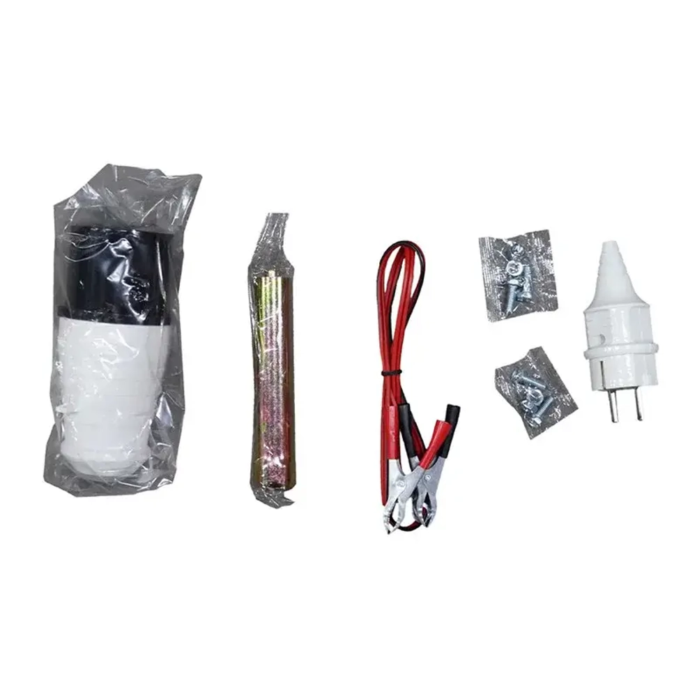 Sturm! PG8765NE бензиновый генератор