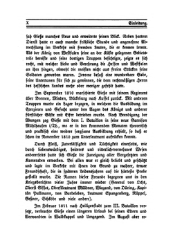Kassel-Moskau-Küstrin 1812-1813. Tagebuch Während Des Russischen Feldzuges | J.F. Giesse