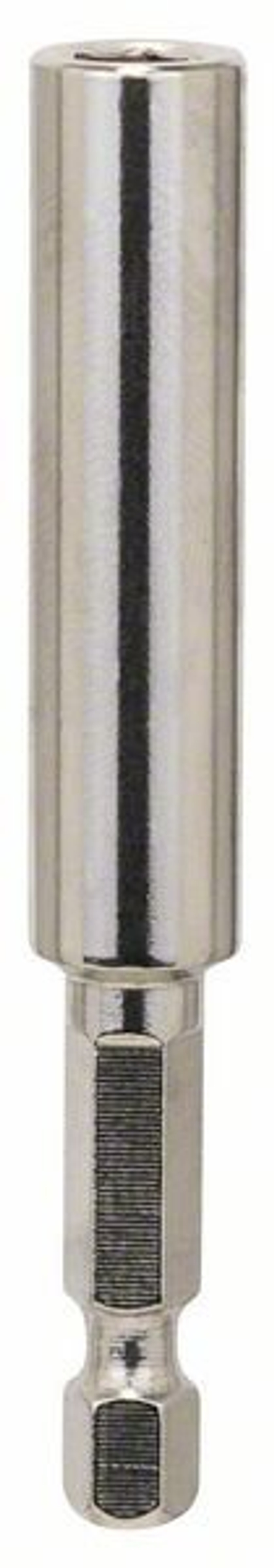 Магнитный держатель 75 мм 2607000157