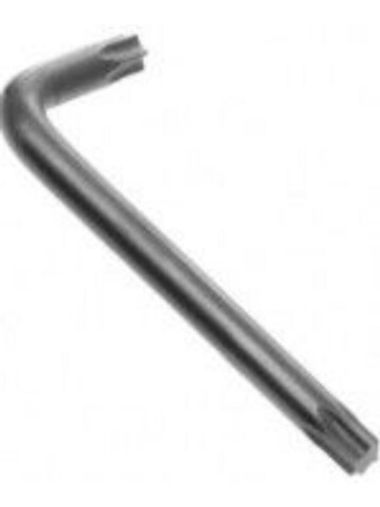 ключ Г-образный Т6 Forsage F-76606